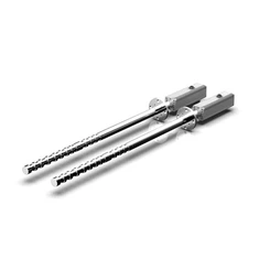 Μηχανή εκχύλισης υπερήχων